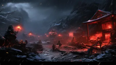 2025.9.5必看！天天象棋礼包码攻略